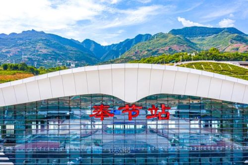 重庆产油大县排名前十(重庆油改气最便宜)插图19