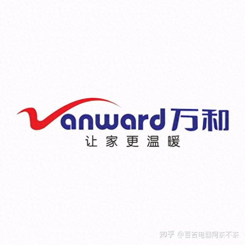 江苏工厂厨房设备排名前十(江苏工厂厨房设备排名)插图9