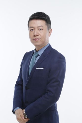 石家庄律师排行榜(石家庄法务公司有哪些)插图