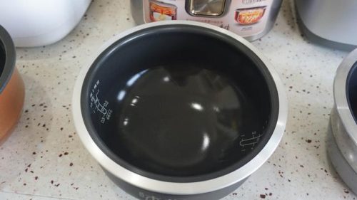 进口电饭锅品牌排行榜(世界十大品牌电饭煲)插图11