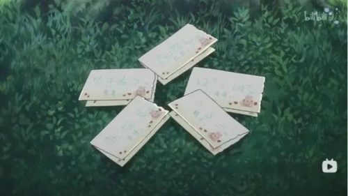催泪番排行榜前十名(催泪绝望的刀子番)插图9