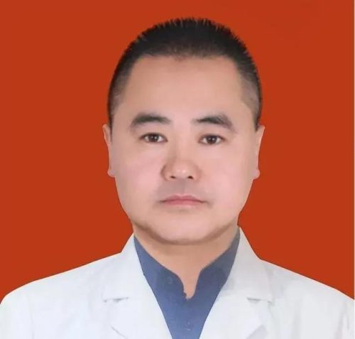 榆林男科医院排行榜(陕西男科医院排名最好的医院)插图1