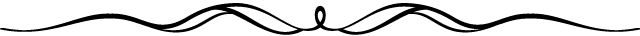 十二星座长相排行榜(欧米茄星座女表价格查询表)插图7