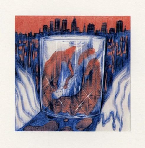 世界地区插画排名前十(国内插画公司排名)插图81