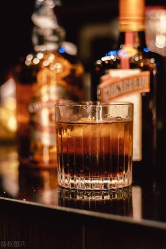中国十大红酒品牌排行榜(中国红酒排名一览表)插图9
