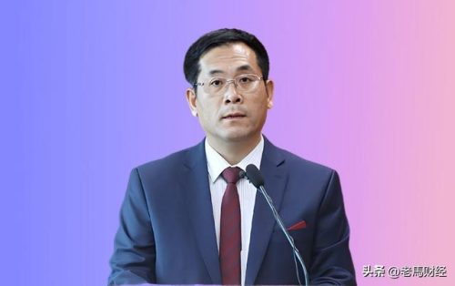潍坊顶级富豪排名前十(潍坊富还是寿光富裕)插图6