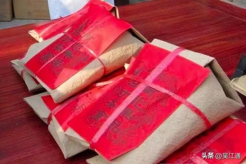 吴江茶楼排名前十店铺(全国连锁茶楼排名)插图2