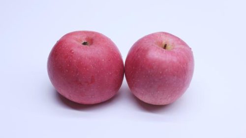 减肥蔬菜排行榜前十(减肥的蔬菜有哪些)插图2