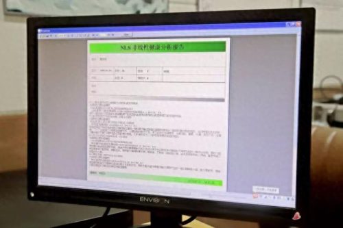 天津产后康复锻炼排名前十(天津产后恢复店排行榜)插图19