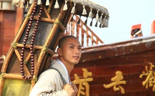 现代打油诗(生活幽默打油诗)插图1