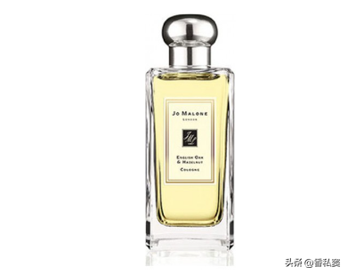 牛女生香水排行榜(最受欢迎的女士香水排行榜)插图1