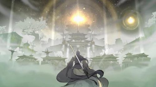主角用枪的玄幻小说排行榜(男器的十大名枪图鉴)插图7