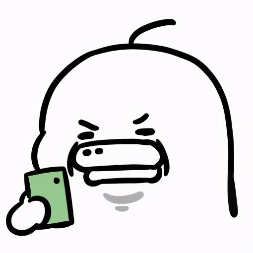 占卜网络平台排名前十(免费占卜软件哪个好)插图20