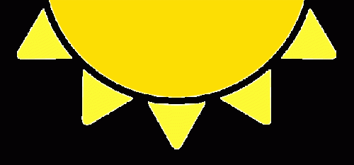 男士防晒霜排行榜(防晒霜十大公认好用)插图2