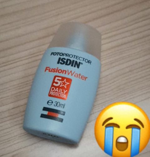 全国防晒乳排名前十(什么品牌的防晒乳最好)插图6