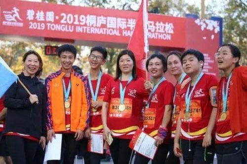 2020前十音乐排名老师(招聘音乐老师)插图6