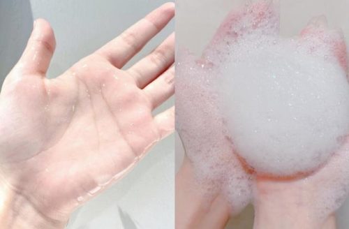 浪漫邂逅洗发水排行榜(香氛邂逅洗发水怎么样)插图16