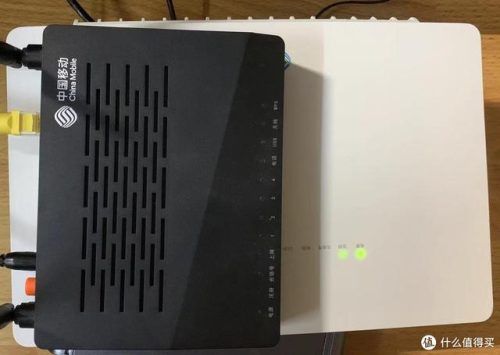 双线路由器(双宽带路由器是什么意思)插图29