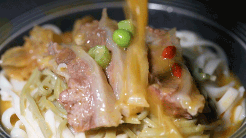 香港补肾餐厅排名前十(香港各种靓汤)插图43