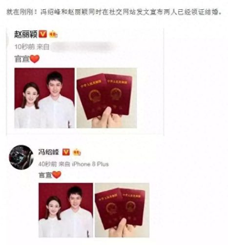 威海垃圾桶排名前十(垃圾桶十大品牌排名)插图