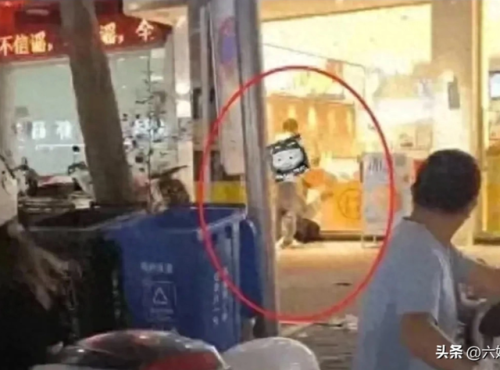 宁德当地奶茶排名前十(宁德有一点点奶茶店吗)插图1