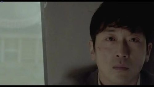 韩国实力男演员排行榜(韩国公认的顶级男演员)插图26