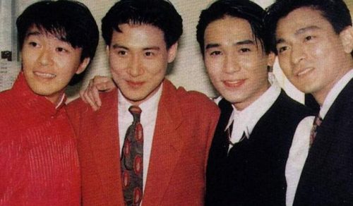 喜剧大赛男星排名前十(喜剧小品男演员名单)插图32