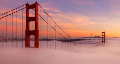 旧金山景点排行榜(旧金山的著名景点)插图9