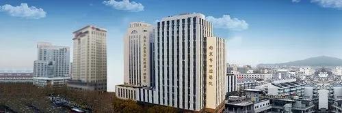 江苏连锁牙科排名前十(南京最好的牙科医院排名第一)插图10