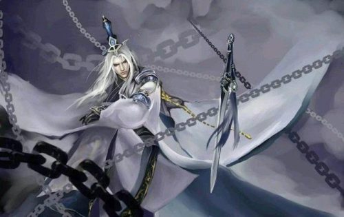猥琐小说排行榜(类似校园风流邪神的小说)插图1