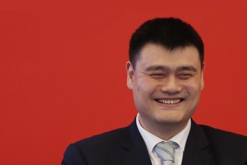 2015福布斯名人排行榜(福布斯排行榜中国)插图1