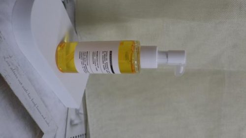 护发排行榜(养发护发十大品牌)插图9
