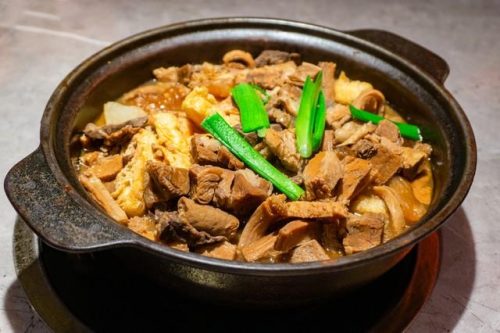 珠海美食排行榜前十(珠海必吃美食攻略)插图3