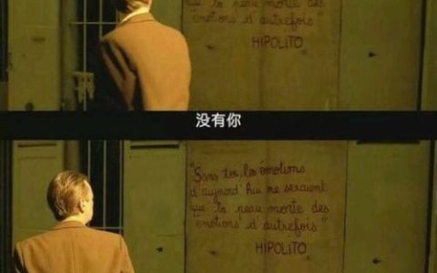 我爱你卢广仲歌词(卢广仲我爱你是什么音乐风格)