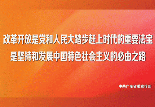 木纹厂工种排名前十(电缆厂什么工种工资高)插图15