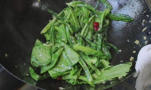 老年补钙产品排行榜(老年液体钙哪个牌子好)插图3