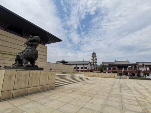 定州市属于哪个市(定州现在还属于保定吗)插图7