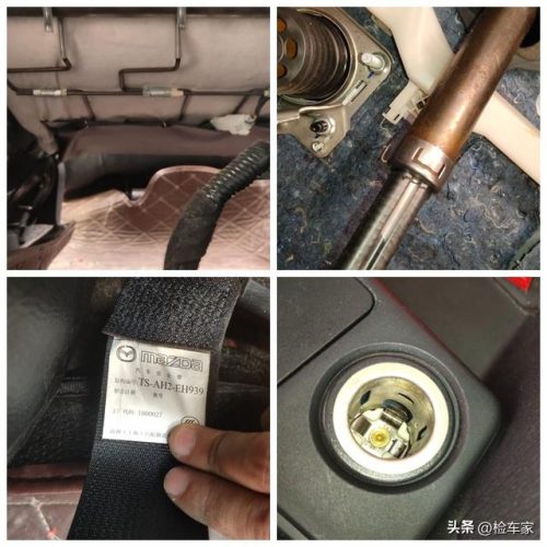 6万车排行榜2015(车6万左右)插图16