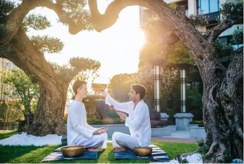 宁夏理疗馆排名前十(宁夏古方中医院)插图2