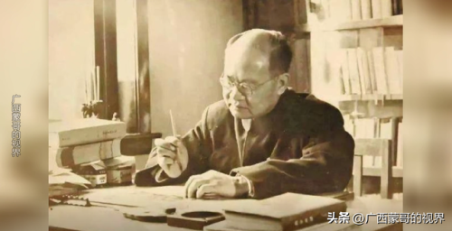 广西热门作家排名前十(广西作家排行榜)插图9