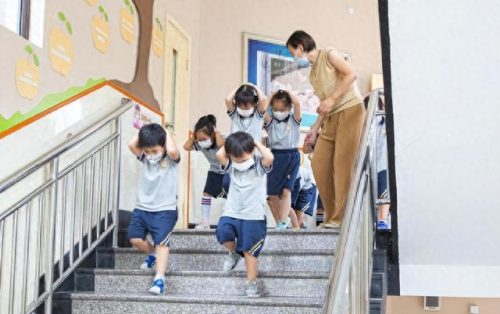 教育部辅导学校排名前十(中国十大教育辅导机构排行榜)插图12