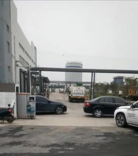 郑州垃圾餐厅排名前十(郑州郑东新区高端餐厅)插图2