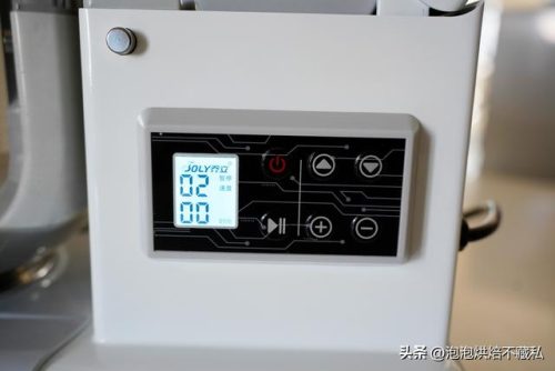 厨师机排行榜(厨师机品牌十大排名)插图22