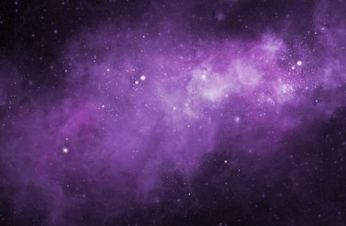 星空灯光厂家排名前十(室内星空灯)插图2