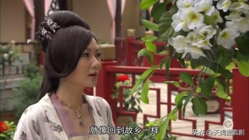 红风车转一转吧(怎么让风车转起来)插图1
