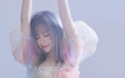 暧昧的称呼(女朋友称呼大全亲密)