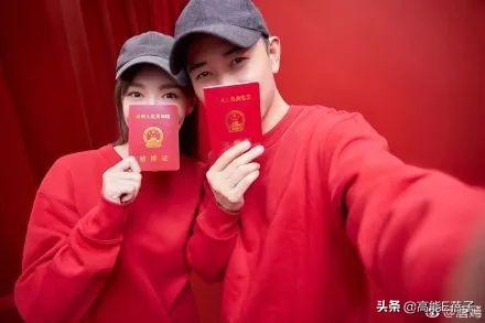 罗晋与助理亲密互动(罗晋的父亲是做什么的)插图24