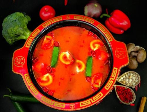 成都串串香加盟排行榜(串串火锅加盟店十大排行榜)插图