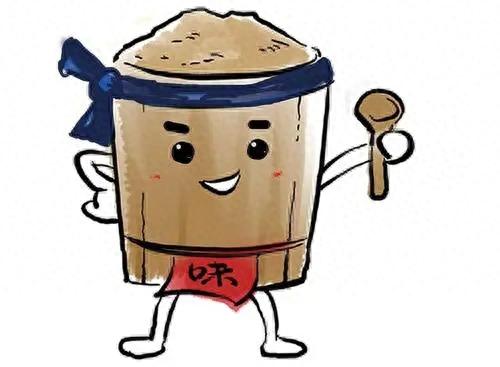台湾生物科技企业排名前十(台湾生物公司)插图5
