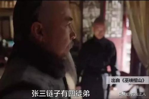 南方主力门将排名前十(未来十大潜力门将)插图20